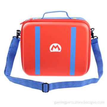 Nintendo Switch Case Bag For 3Ds Nintendo Switch Marios